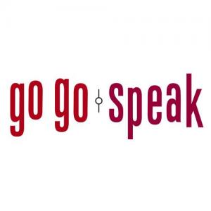 gogo-speak