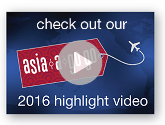 asia video icon